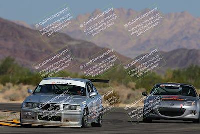 media/Oct-15-2023-Lucky Dog Racing Chuckwalla (Sun) [[f659570f60]]/2nd Stint Turn 5/